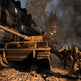 Sniper Elite V2 