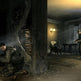 Sniper Elite V2 
