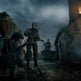 Sniper Elite V2 