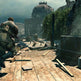 Sniper Elite V2 