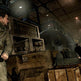 Sniper Elite V2 