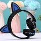 Bluetooth headset - EX-STOCK Canada