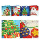 Handmade DIY Christmas Card Piece Diamond Painting - EX-STOCK CANADA