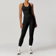 2pcs Workout Clothes for women Yoga Gym Clothes set - EX-STOCK CANADA