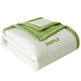 Air-conditioning Summer Cooling Duvet Class A Washable Summer EX-STOCK Canada 