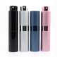 Refillable Travel Perfume Spray Bottle Atomizer 8ml - EX-STOCK Canada