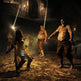 Dragon's Dogma 