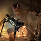 Dragon's Dogma 