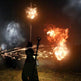 Dragon's Dogma 