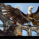Dragon's Dogma 