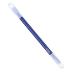 Pen Spinning Trick Pen – Finger Flexibility Training Toy for Students & Beginners