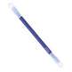 Pen Spinning Trick Pen – Finger Flexibility Training Toy for Students & Beginners