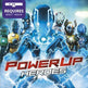 PowerUp Heroes 