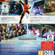 PowerUp Heroes 