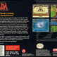 La Légende de Zelda - Un lien vers le passé 