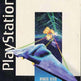 Cyberia ( Long box ) 