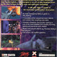 Cyberia ( Long box ) 