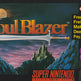 Soul Blazer 