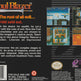 Soul Blazer 