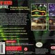 Donkey Kong Country 