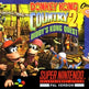 Donkey Kong Country 2 - Diddy's Kong Quest 