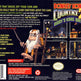 Donkey Kong Country 2 - Diddy's Kong Quest 
