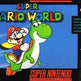 Super Mario World 