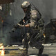 Call of Duty - Modern Warfare 3 