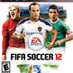 Fifa Soccer 12 
