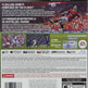 Fifa Soccer 12 