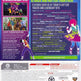 Just Dance 3 