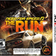 Need for Speed: The Run 