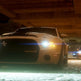 Need for Speed: The Run 