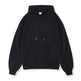 Plain Color American Retro Hoodie Pullover Sweatshirt Men - EX-STOCK CANADA