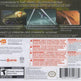 Ace Combat: Assault Horizon Legacy 