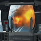 Ace Combat: Assault Horizon Legacy 
