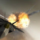 Ace Combat: Assault Horizon Legacy 