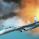 Ace Combat: Assault Horizon Legacy 
