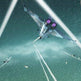 Ace Combat: Assault Horizon Legacy 