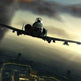Ace Combat: Assault Horizon Legacy 