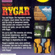 Rygar 