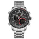 NAVIFORCE 9182 Men's Watch - EX-STOCK Canada