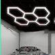 2195fe4c4956836bfd911a41529d4df6
