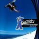 ESPN Winter X-Games Snowboarding 2002 
