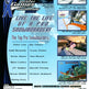 ESPN Winter X-Games Snowboarding 2002 
