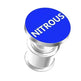 Automobile Motorcycle Vehicle Cigarette lighter - EX-STOCK CANADA