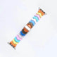 Suitable For Smart Watch Strap Resin Acrylic - EX-STOCK Canada