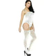 Erotic lingerie - EX-STOCK CANADA