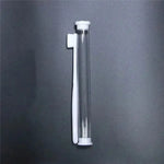 Micron Soft Manual Toothbrush - EX-STOCK CANADA