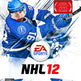 NHL 12 